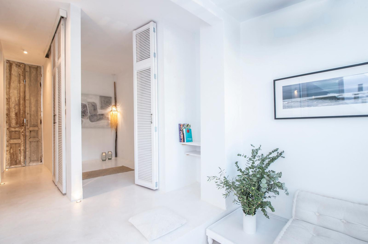 2 Bedroom Apartment in Marbella - Foto 9