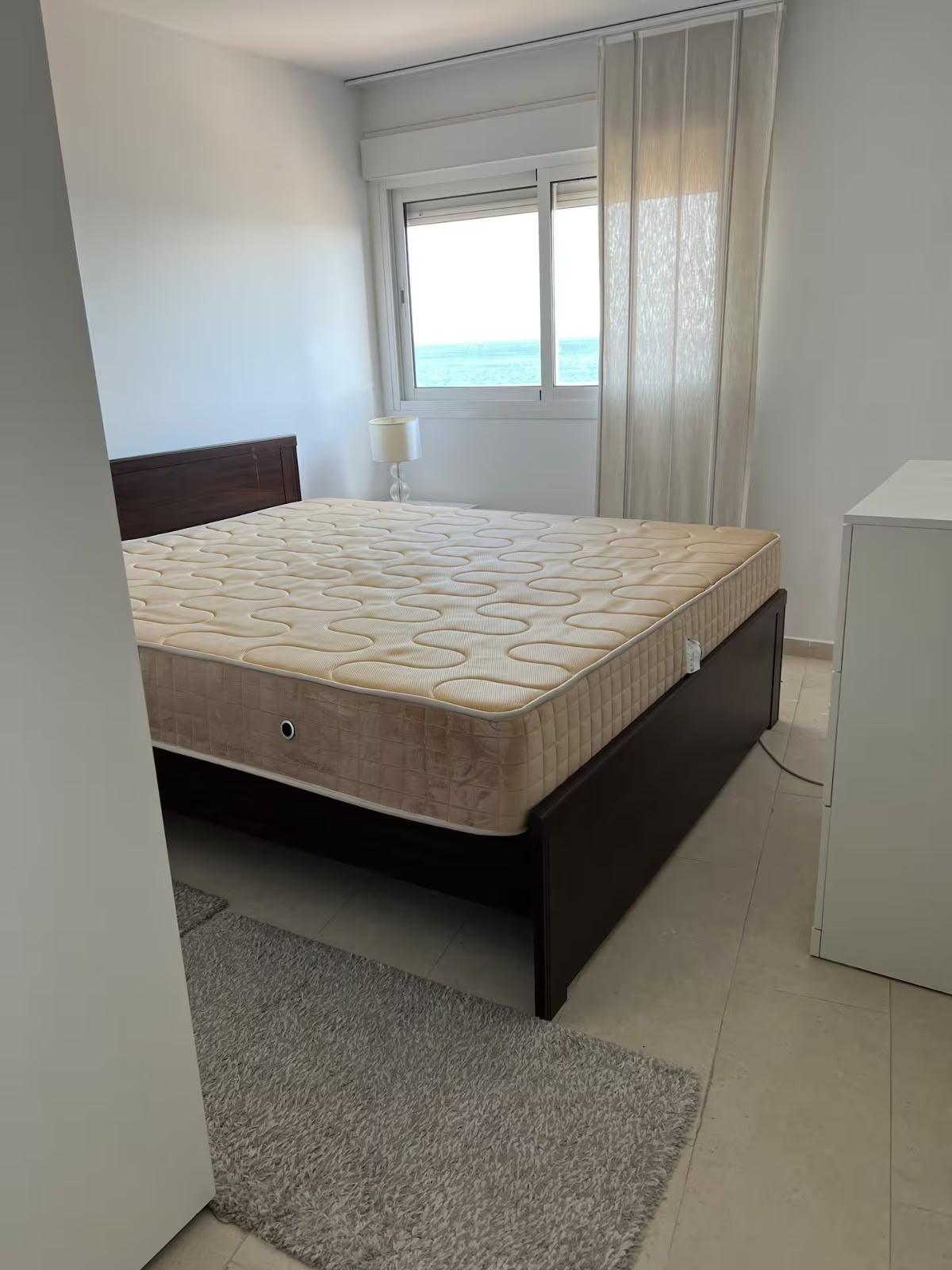 2 Bedroom Apartment in Fuengirola - Foto 9