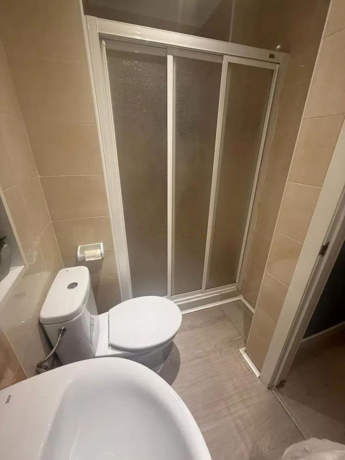 2 Bedroom Apartment in Málaga - Photo 16