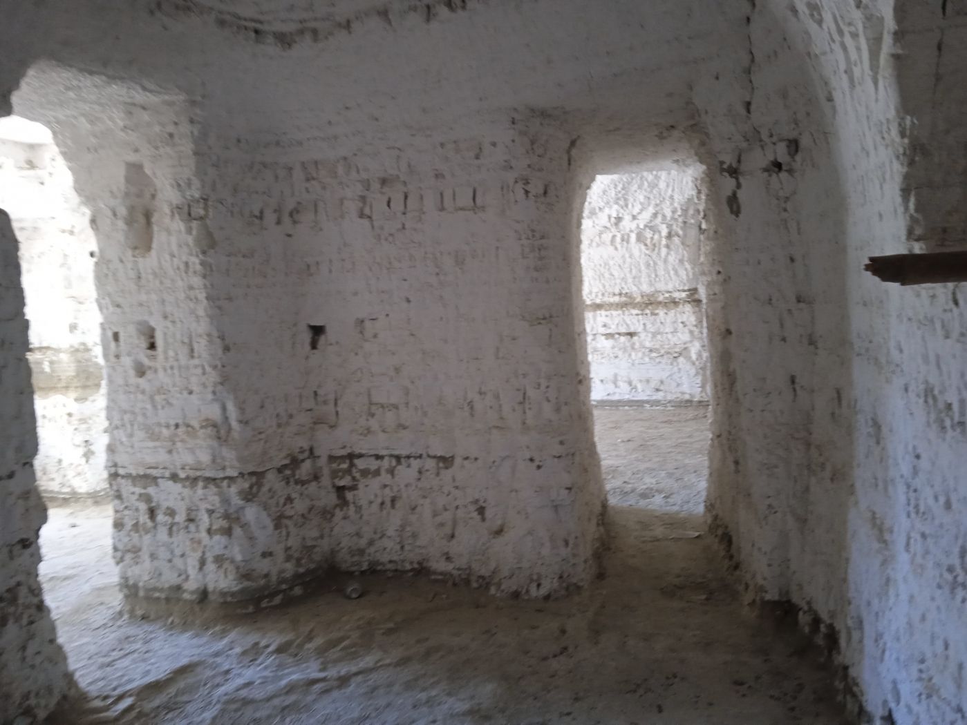 Moradia com 5 quartos com piscina em Granada, Espanha – Foto 3