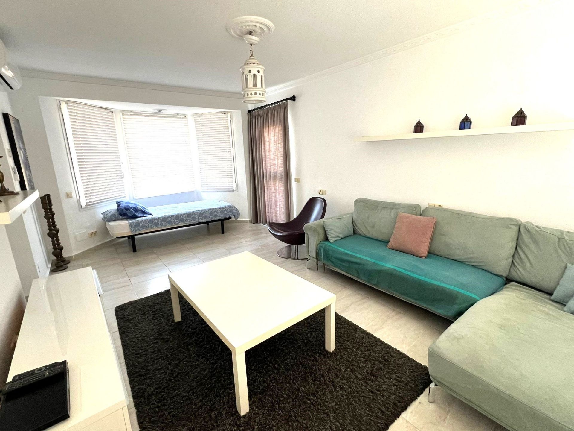 6 Bedroom Villa in Mijas - Photo 26