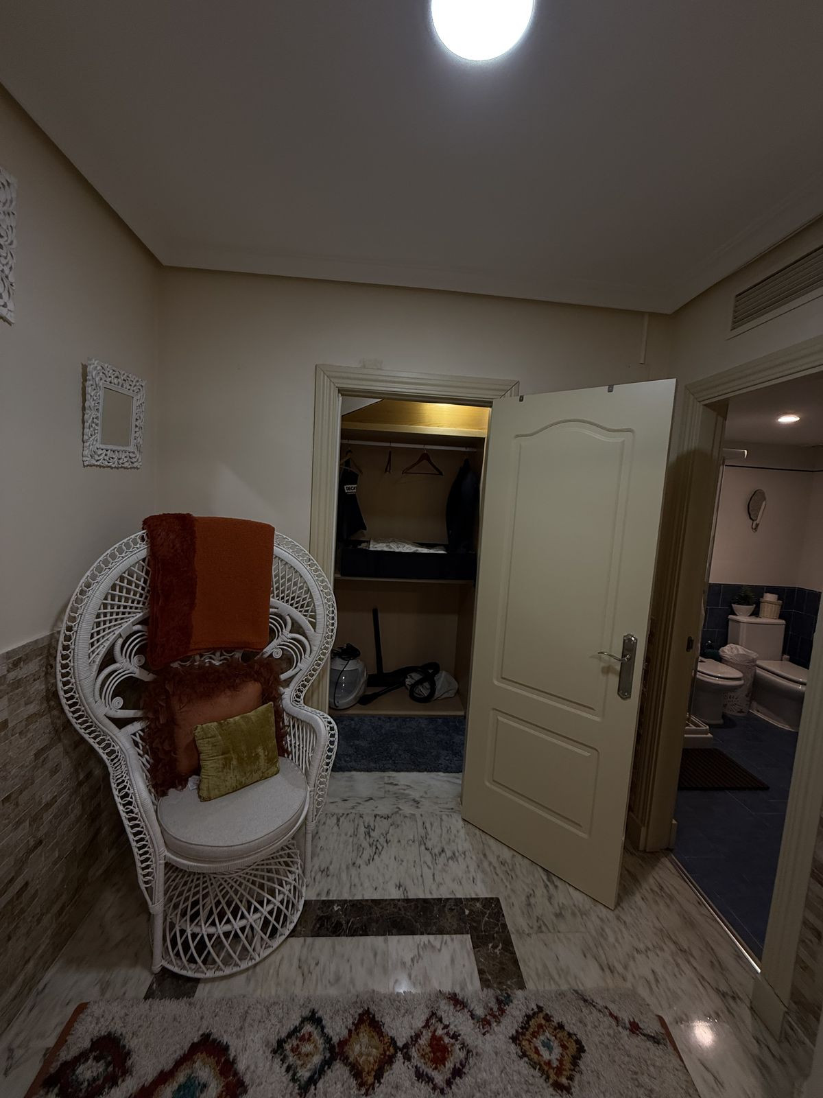 5 Bedroom Villa in Benalmádena - Foto 44