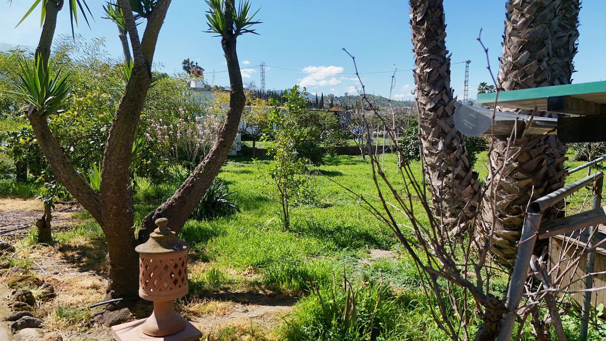 5 Bedroom Villa in Coín - Photo 10
