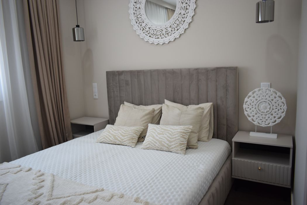 Apartamento com 2 quartos em Espanha – Foto 24