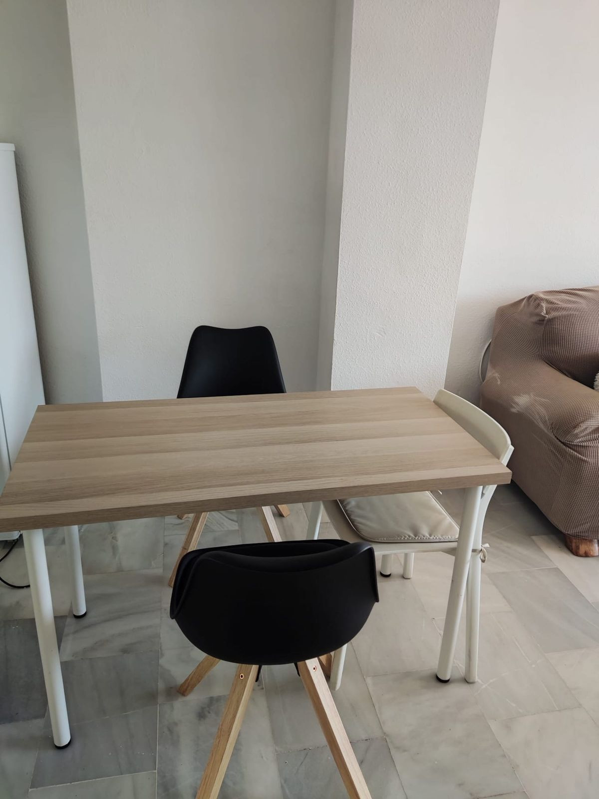2 Bedroom Apartment in Mijas - Foto 11