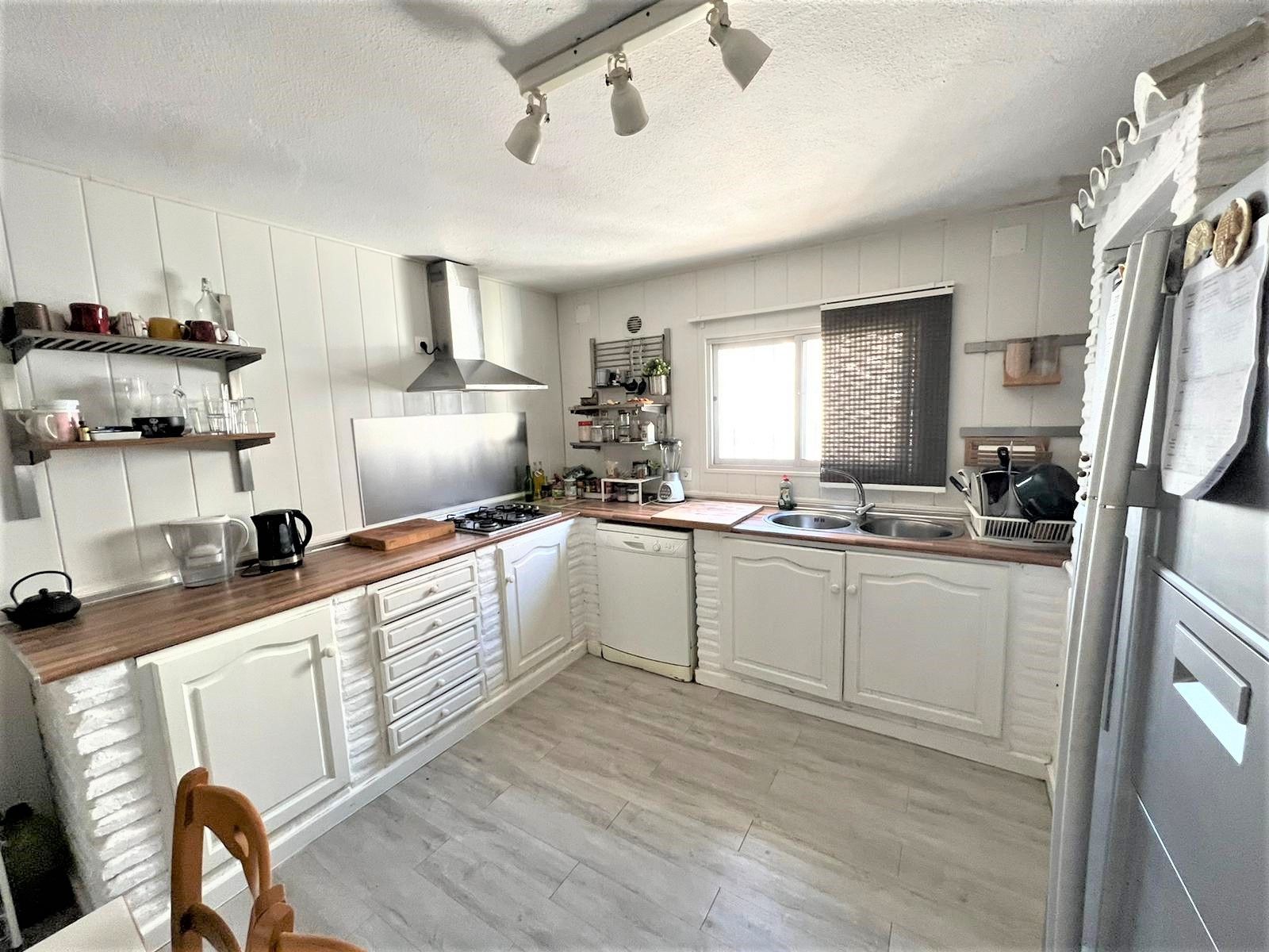 3 Bedroom Villa in Mijas - Photo 3