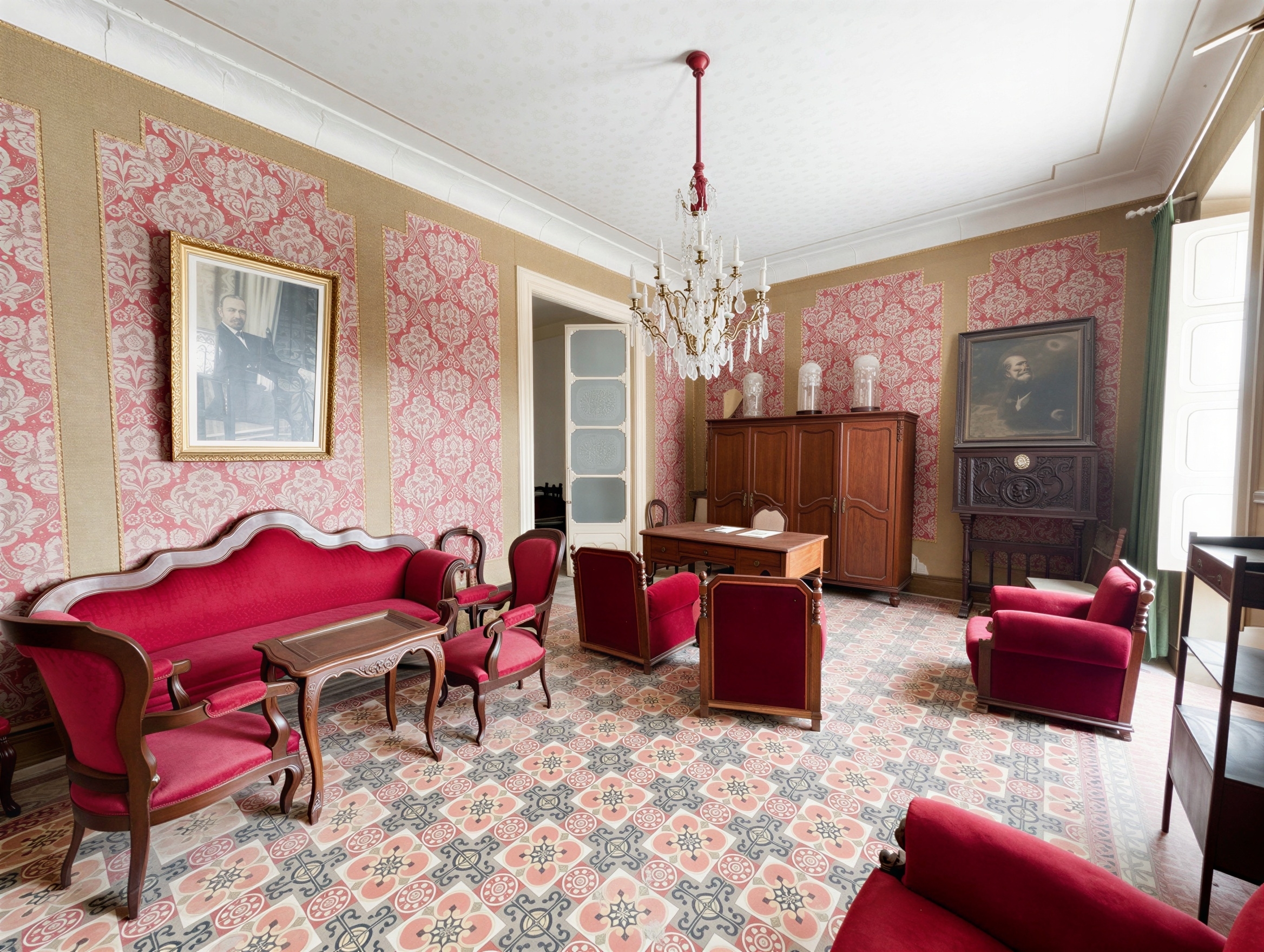 Villa de 7 chambres à Baléares, Espagne – Photo 7