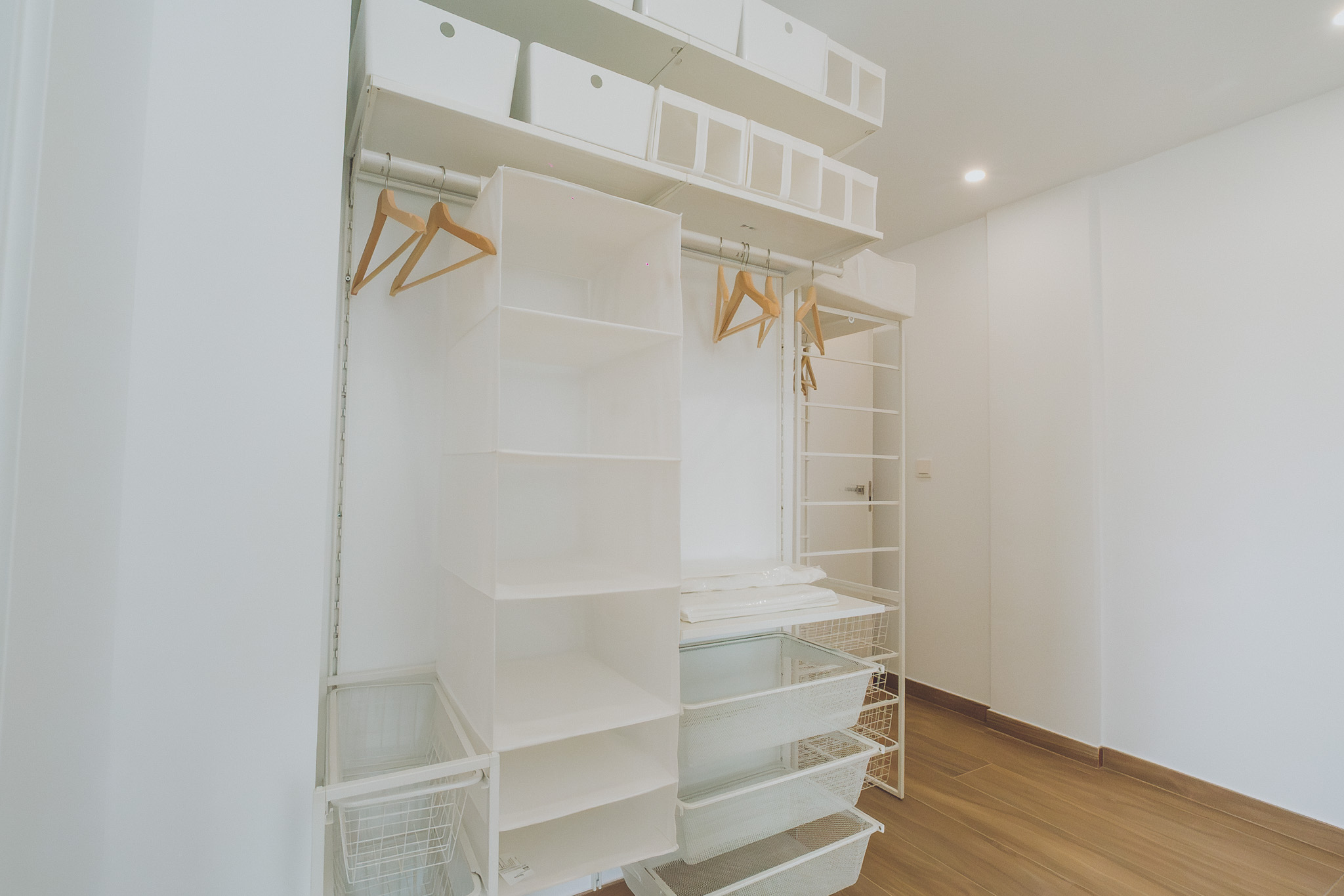 Apartamento com 3 quartos em Valência, Espanha – Foto 14