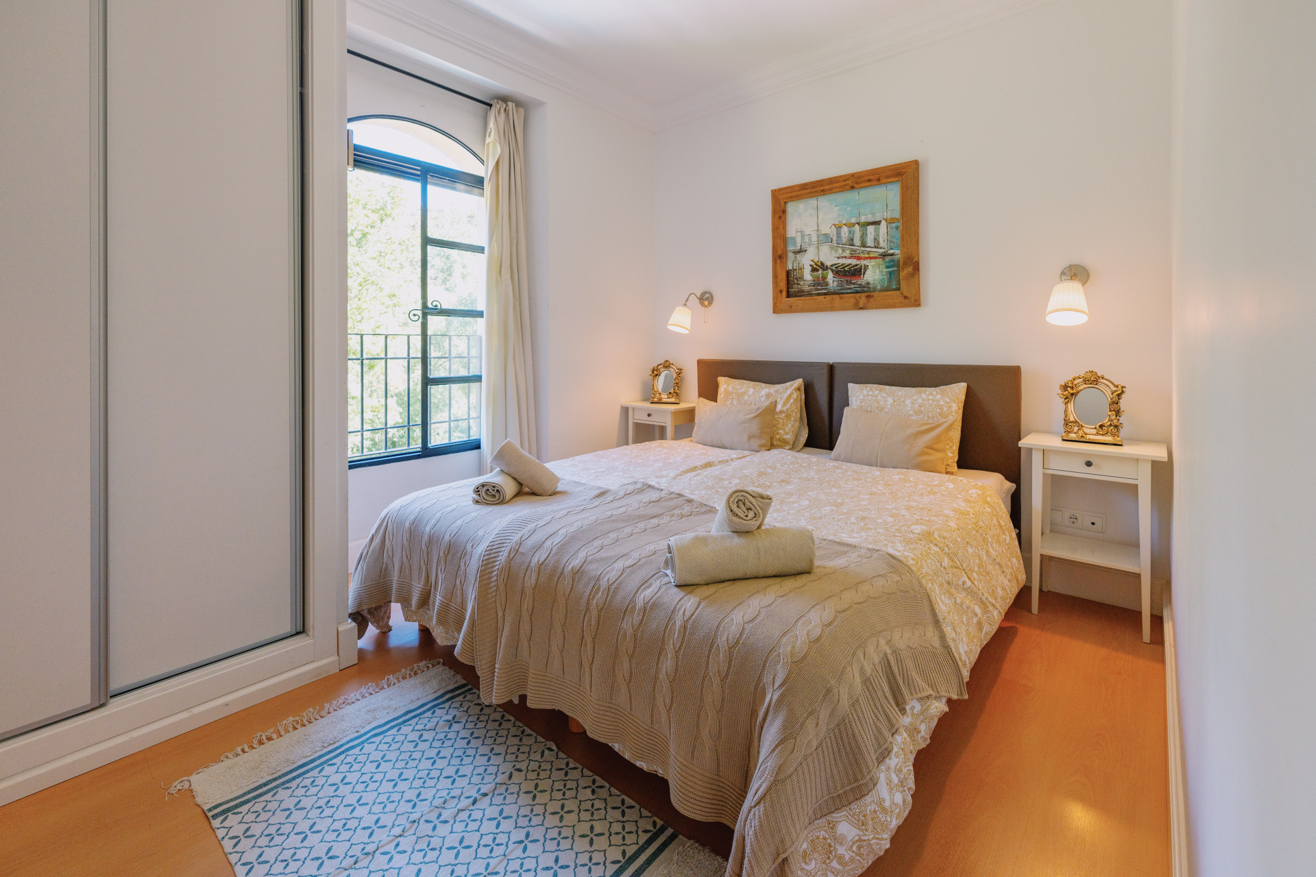 Moradia com 6 quartos com piscina em Cádiz, Espanha – Foto 25