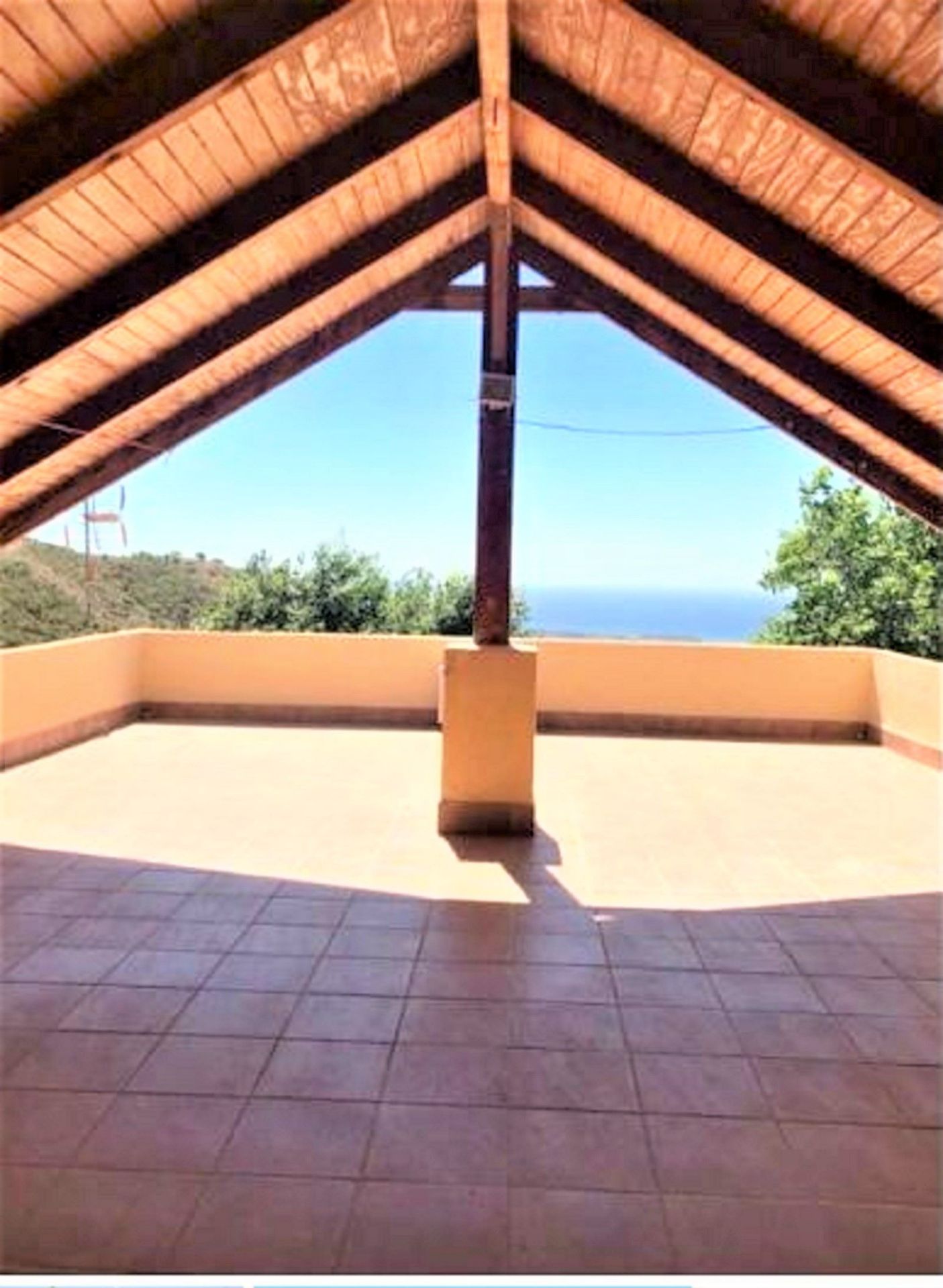 4 Bedroom Villa in Estepona - Foto 20