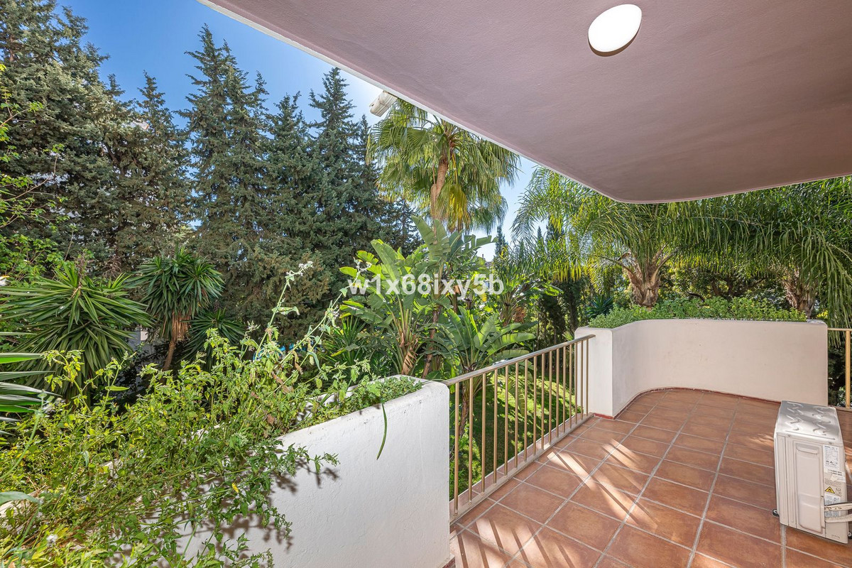 2 Bedroom Apartment in Marbella - Foto 14