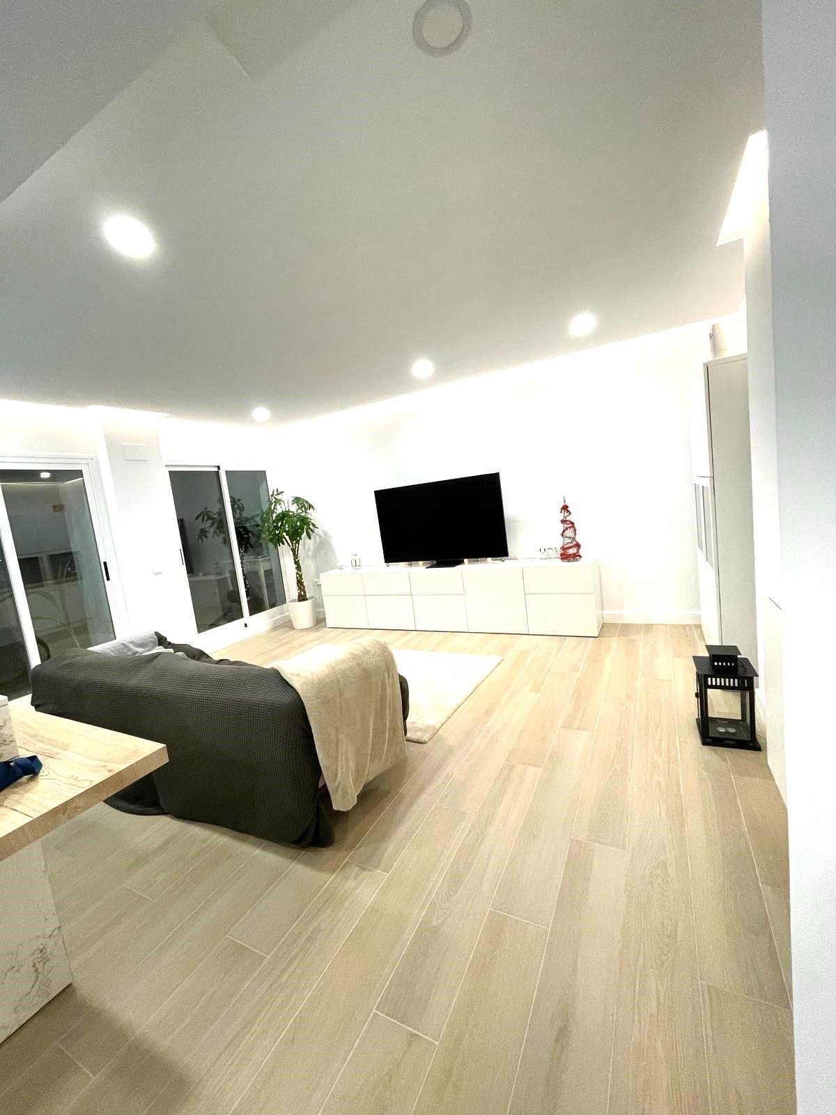 2 Bedroom Penthouse in Mijas - Foto 7
