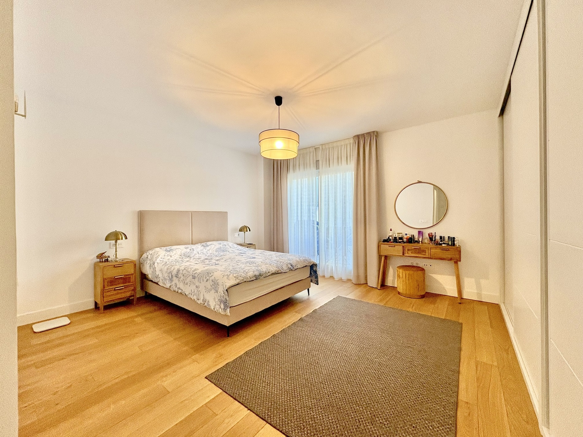 2 Bedroom Apartment in Mijas - Photo 21