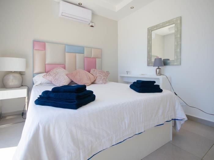 3 Bedroom Villa in Estepona - Foto 35