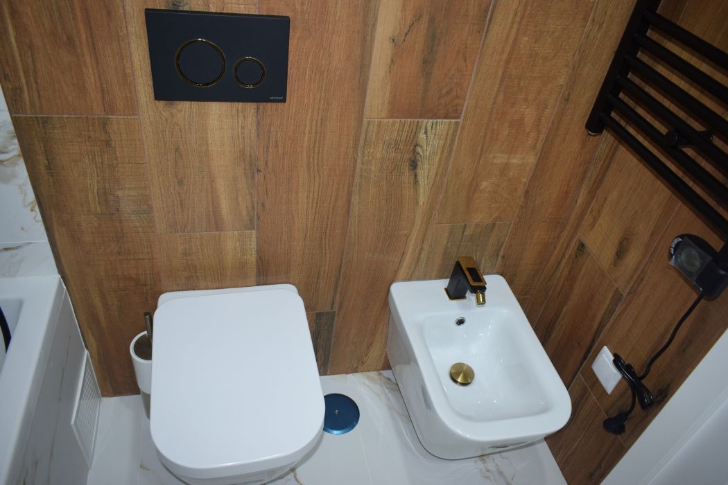 Apartamento com 2 quartos em Espanha – Foto 11