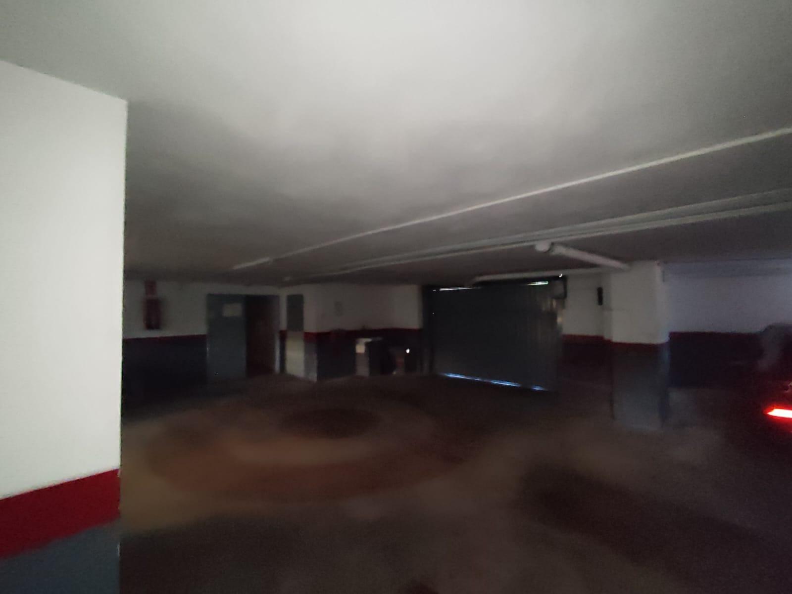 3 Bedroom Apartment in Fuengirola - Photo 36