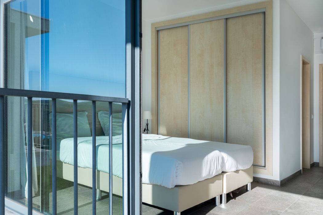 Apartamento com 3 quartos com piscina em Espanha – Foto 28