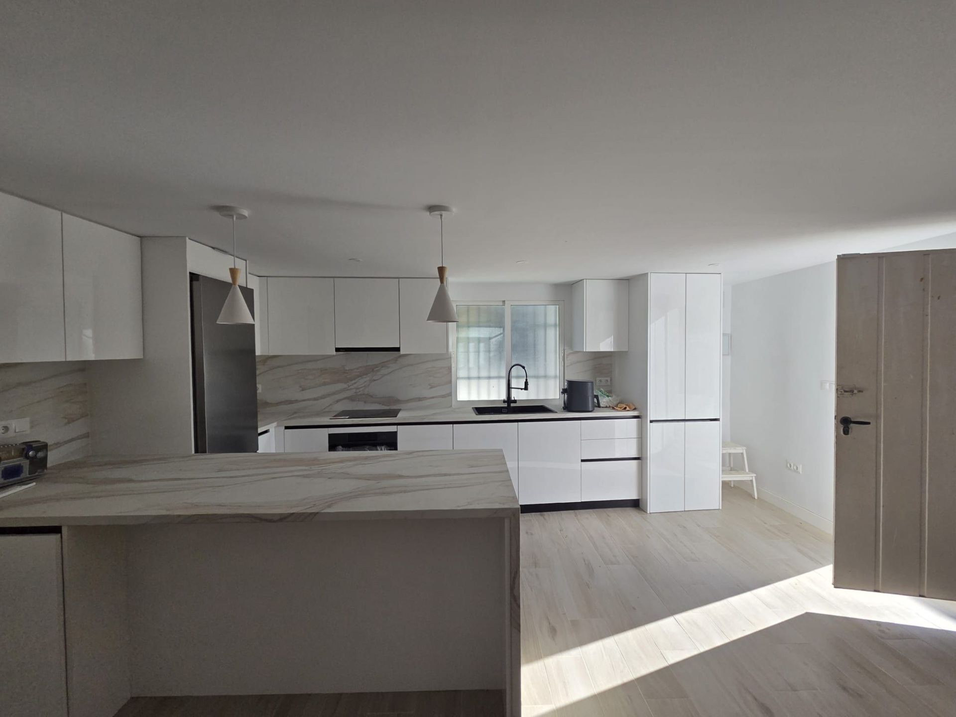 2 Bedroom Country house in Mijas - Foto 5
