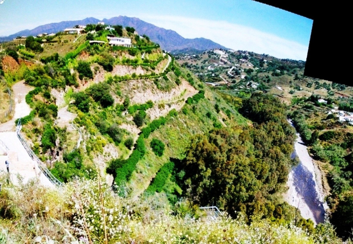 7 Bedroom Country house in Mijas - Foto 36