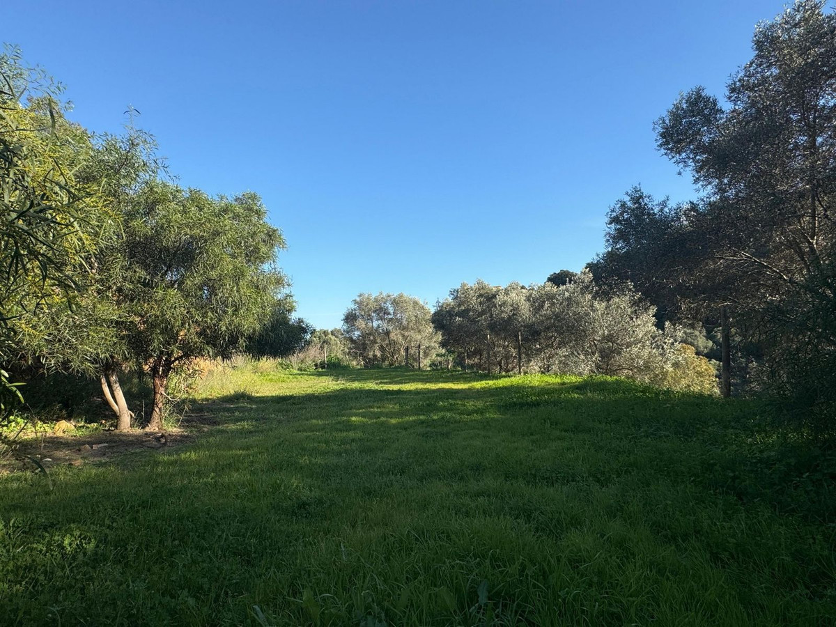 3 Bedroom Country house in Mijas - Foto 19