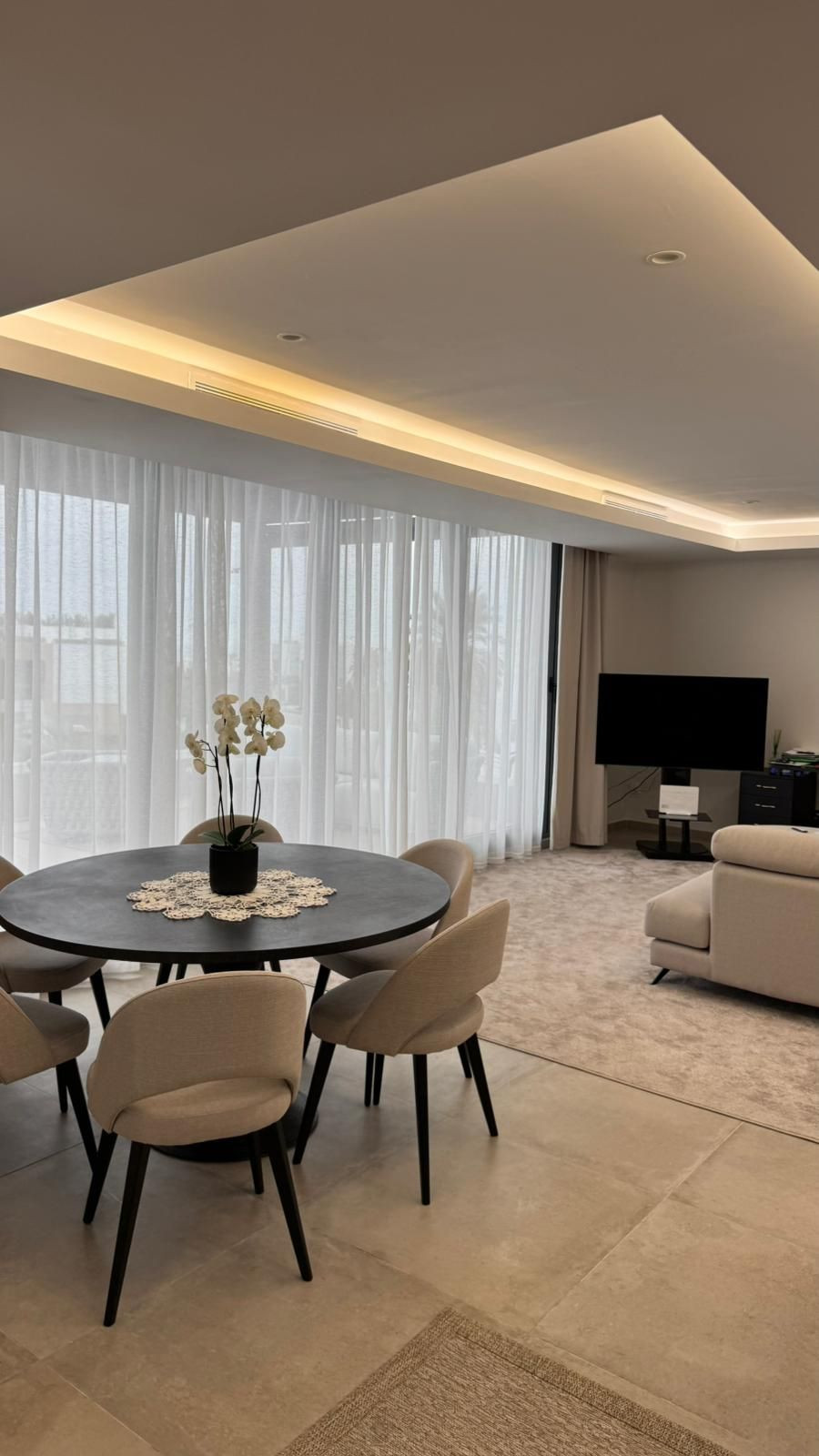 2 Bedroom Penthouse in Estepona - Foto 12