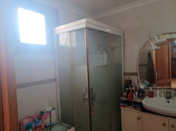 Moradia com 5 quartos com piscina em Baleares, Espanha – Foto 15