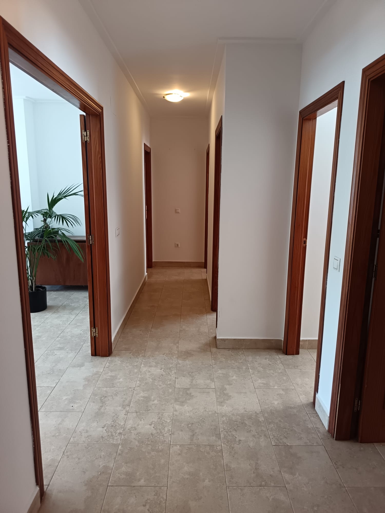 Moradia com 3 quartos com piscina em Alicante, Espanha – Foto 24