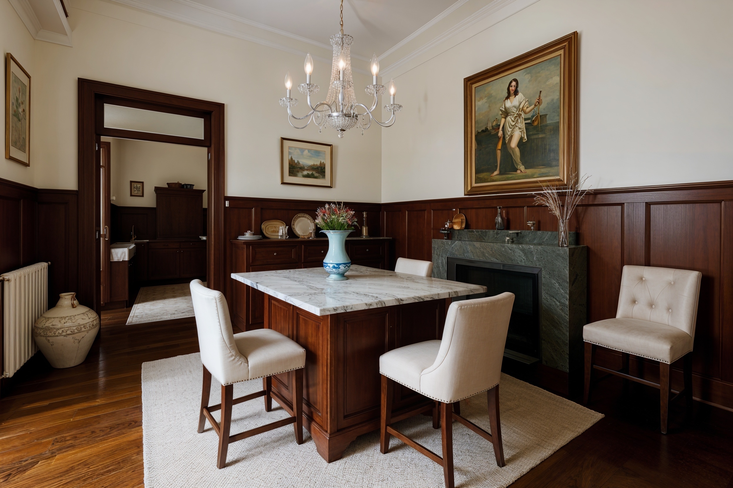 Villa de 6 chambres à Baléares, Espagne – Photo 3