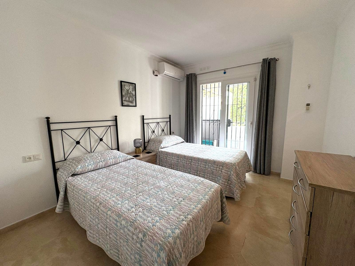 2 Bedroom Apartment in Mijas - Foto 20