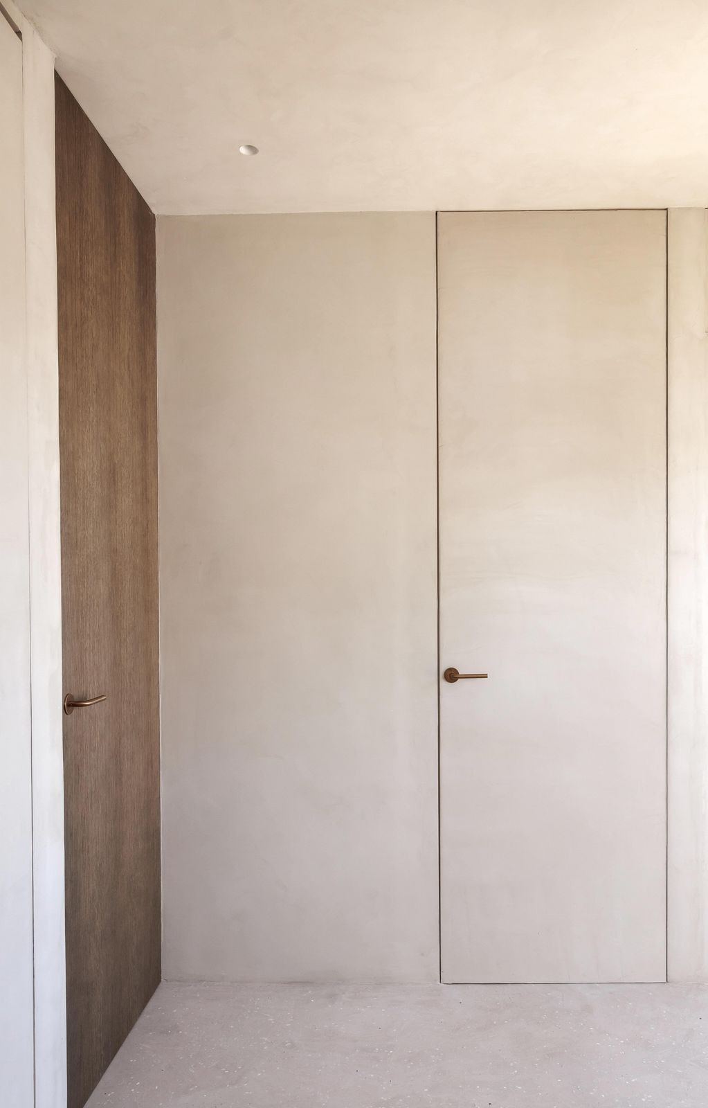 2 Bedroom Villa in Marbella - Photo 24
