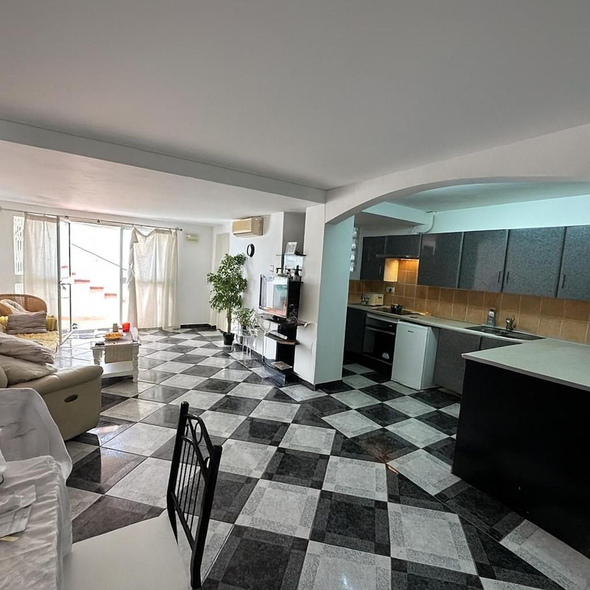 3 Bedroom Apartment in Mijas - Photo 25