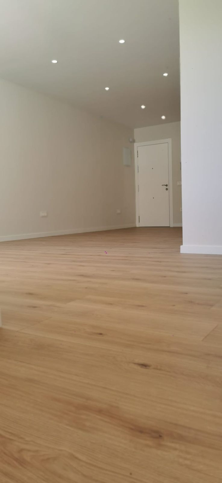 4 Bedroom Penthouse in San Pedro de Alcántara - Photo 23