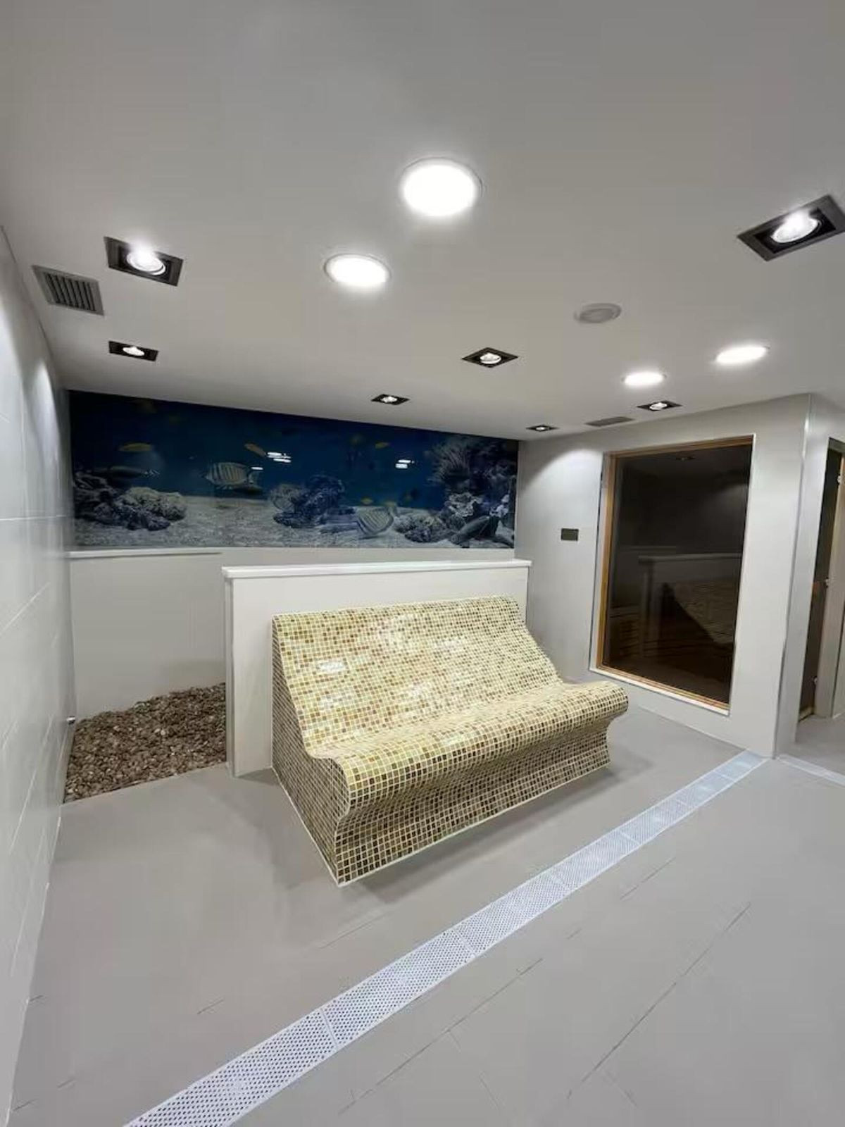 2 Bedroom Apartment in Mijas - Photo 33