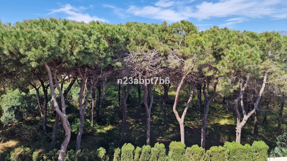 4 Bedroom Villa in Marbella - Foto 16