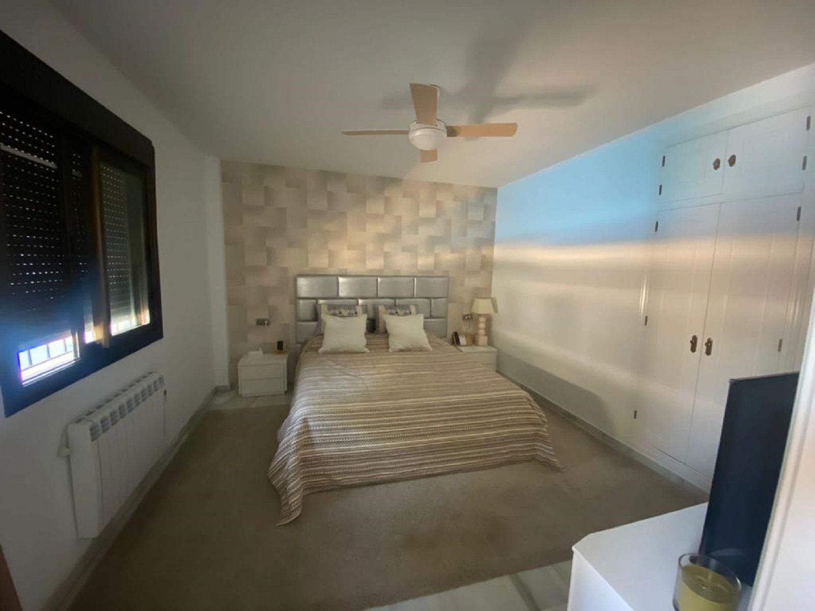 5 Bedroom Villa in Mijas - Photo 13