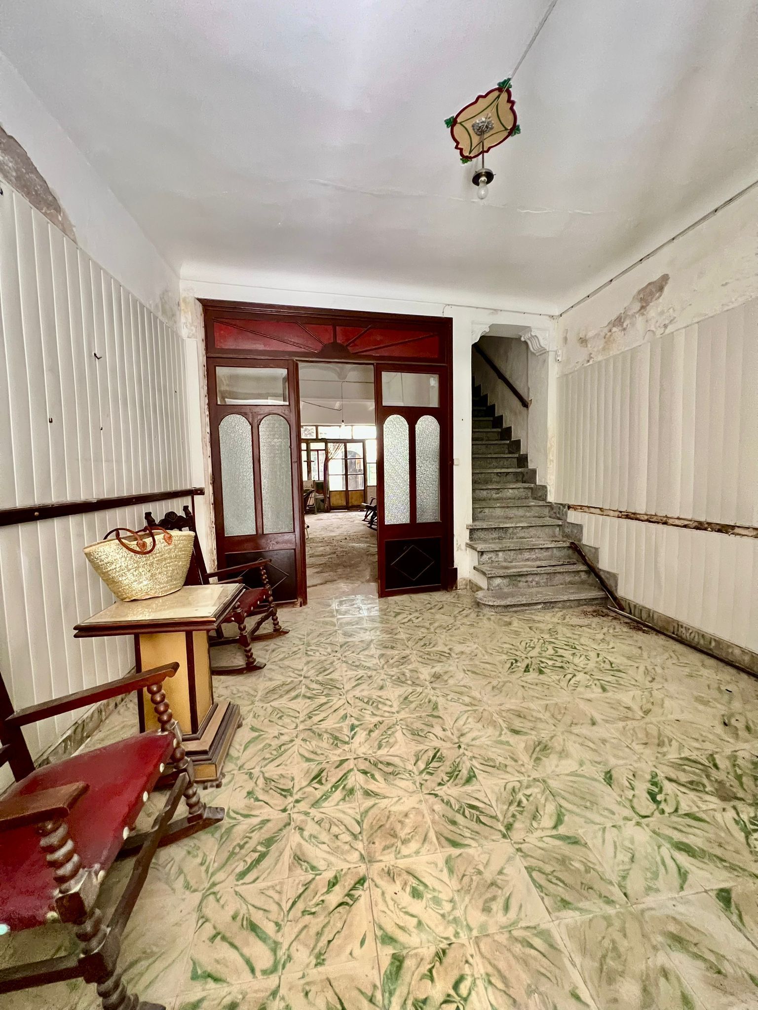 Moradia com 4 quartos em Baleares, Espanha – Foto 1
