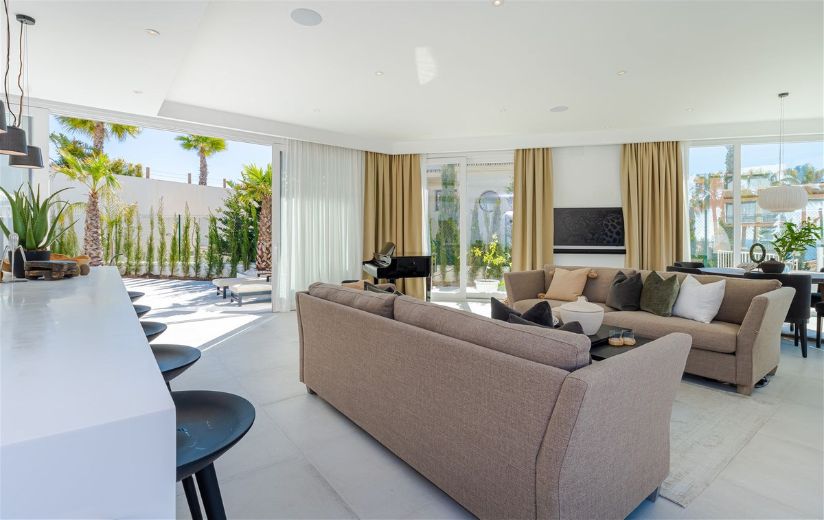 9 Bedroom Villa in Mijas - Foto 3