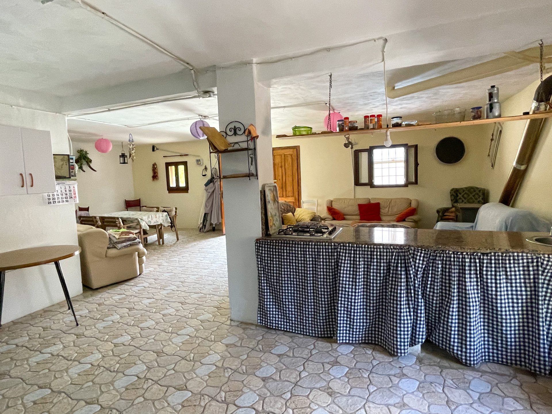 Moradia com 5 quartos com piscina em Córdoba, Espanha – Foto 17