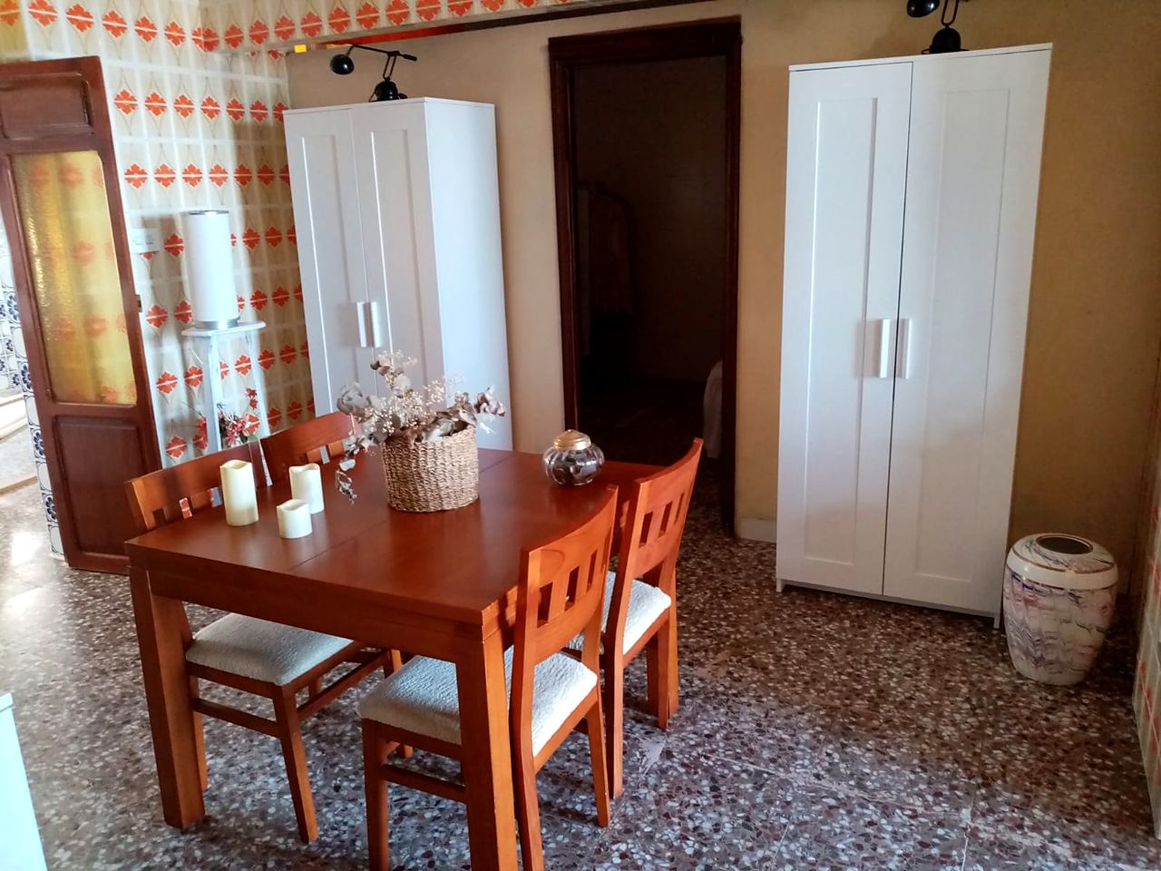Appartement à Murcie, Espagne – Photo 5