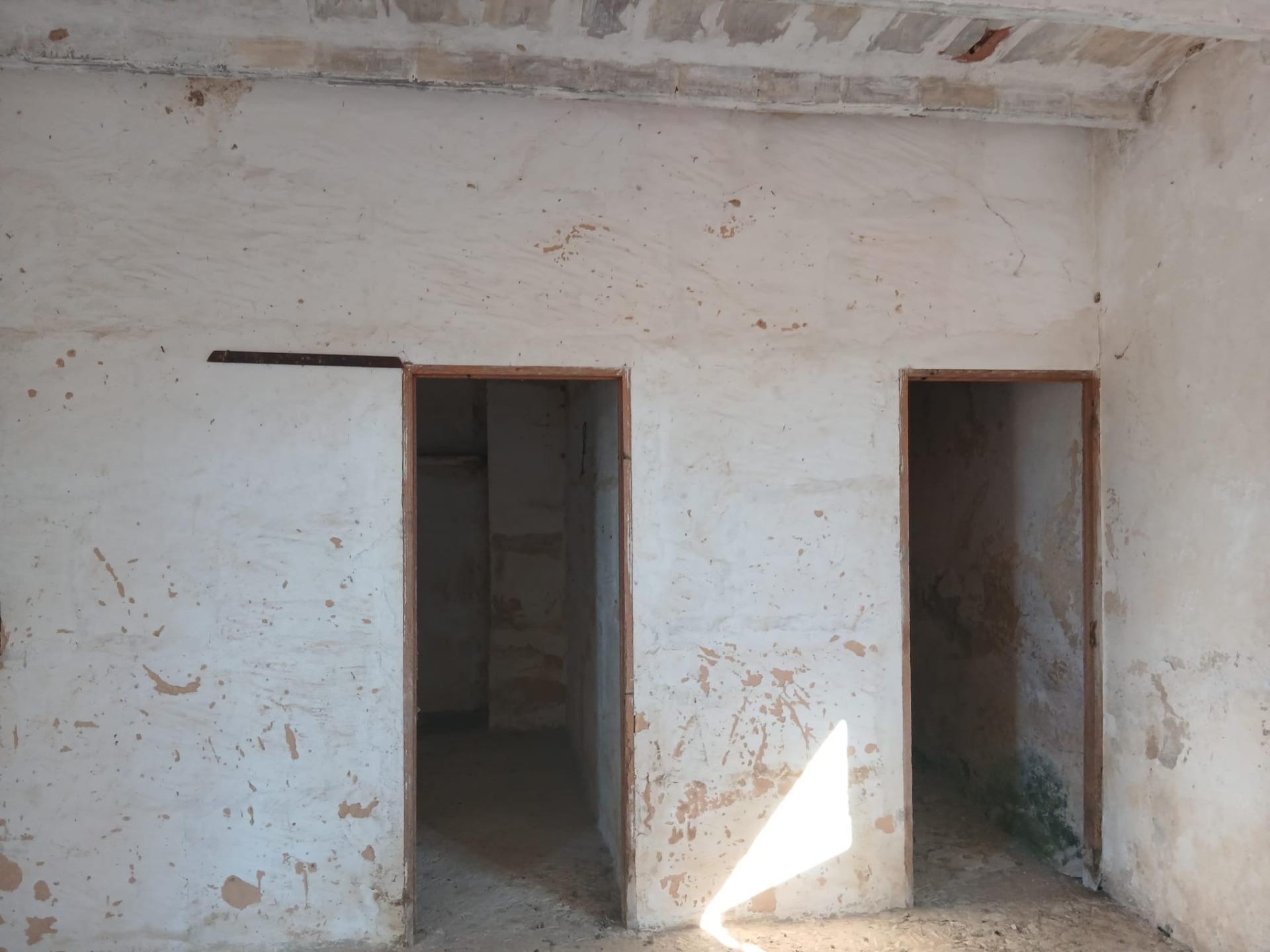 Chalet de 4 dormitorios en Baleares – Foto 28
