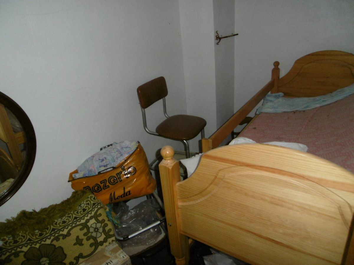 Villa de 3 chambres à Murcie, Espagne – Photo 12