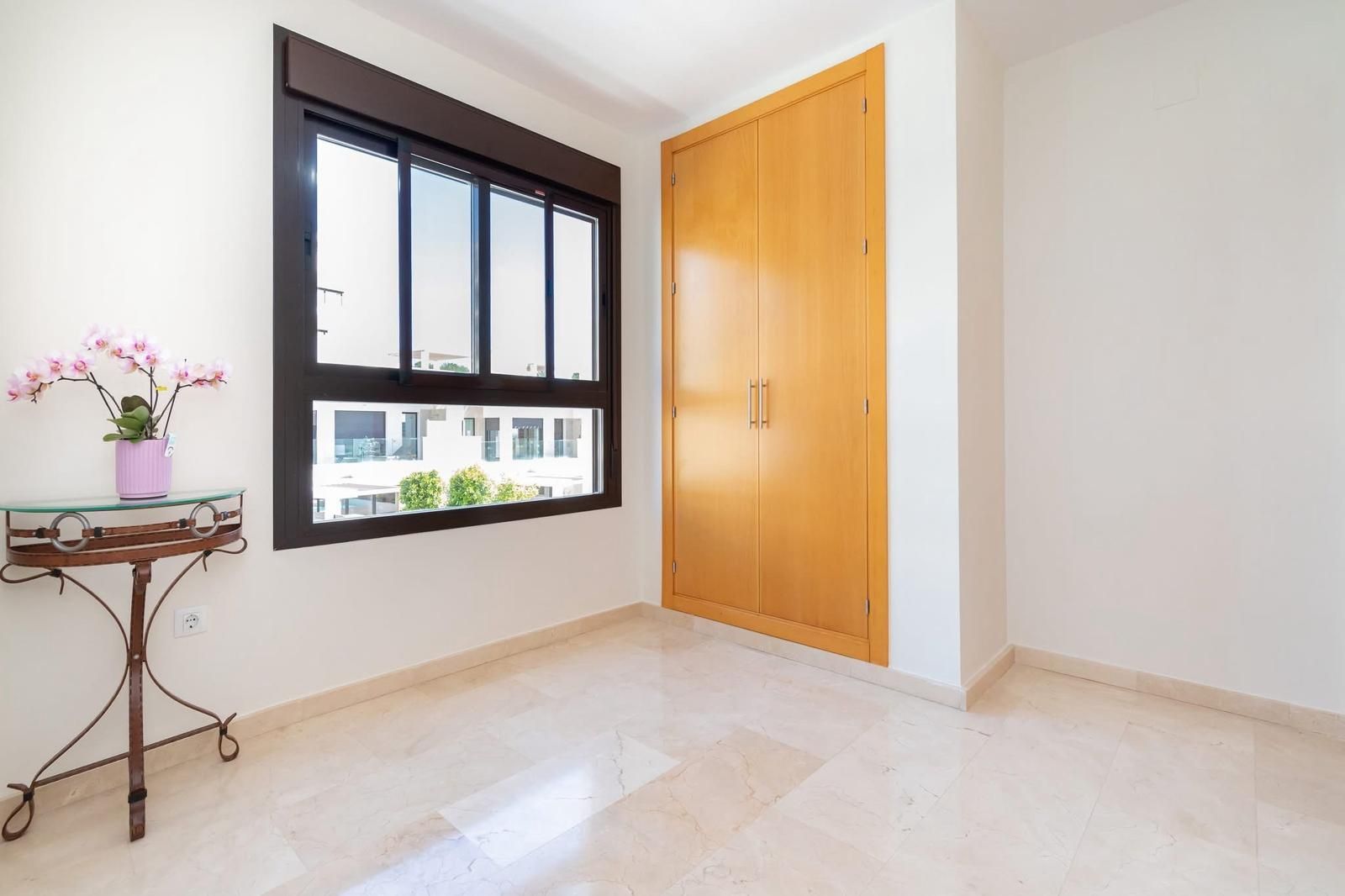 Apartment in Mijas - Photo 7