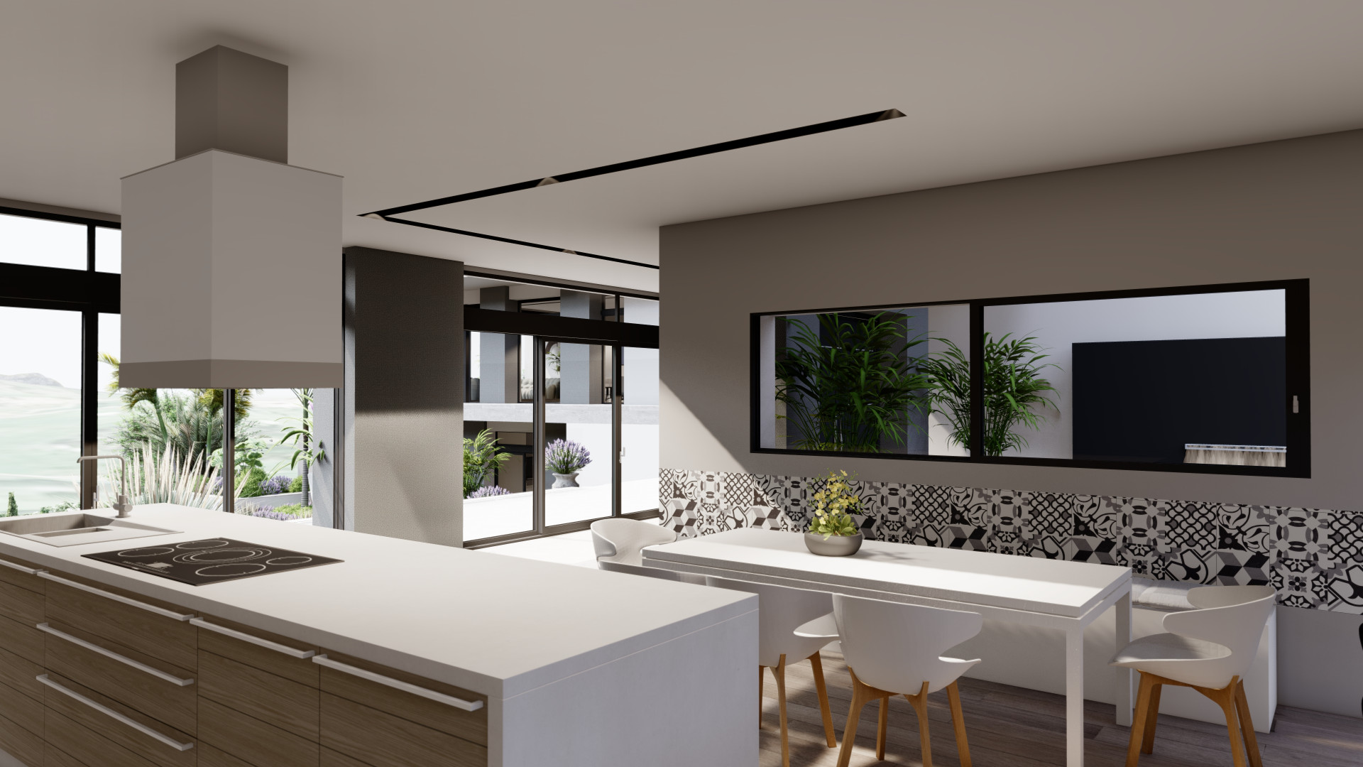 2,688 m² Plot in Sotogrande - Photo 13