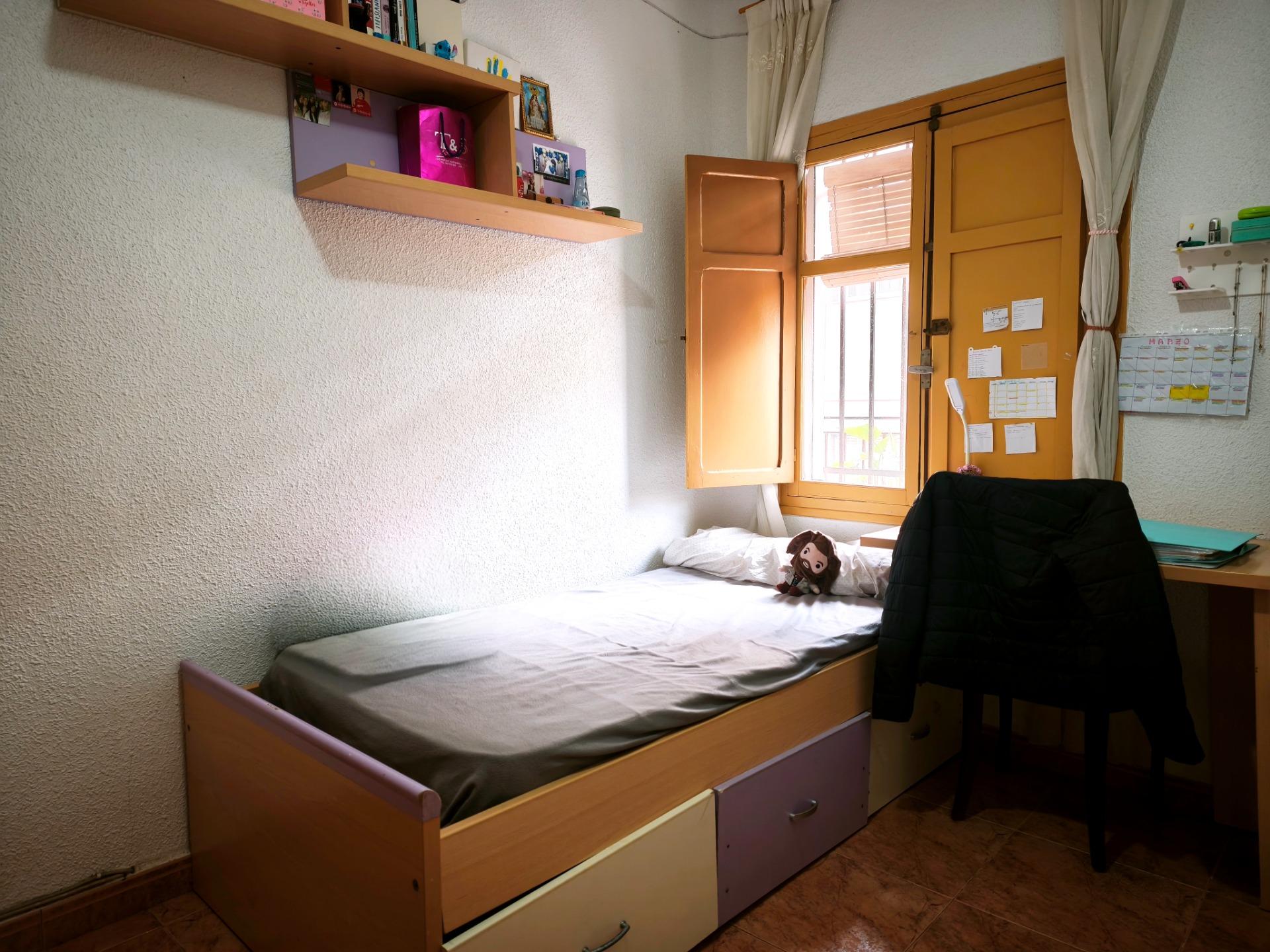 Villa con 4 camere a Murcia, Spagna – Foto 11