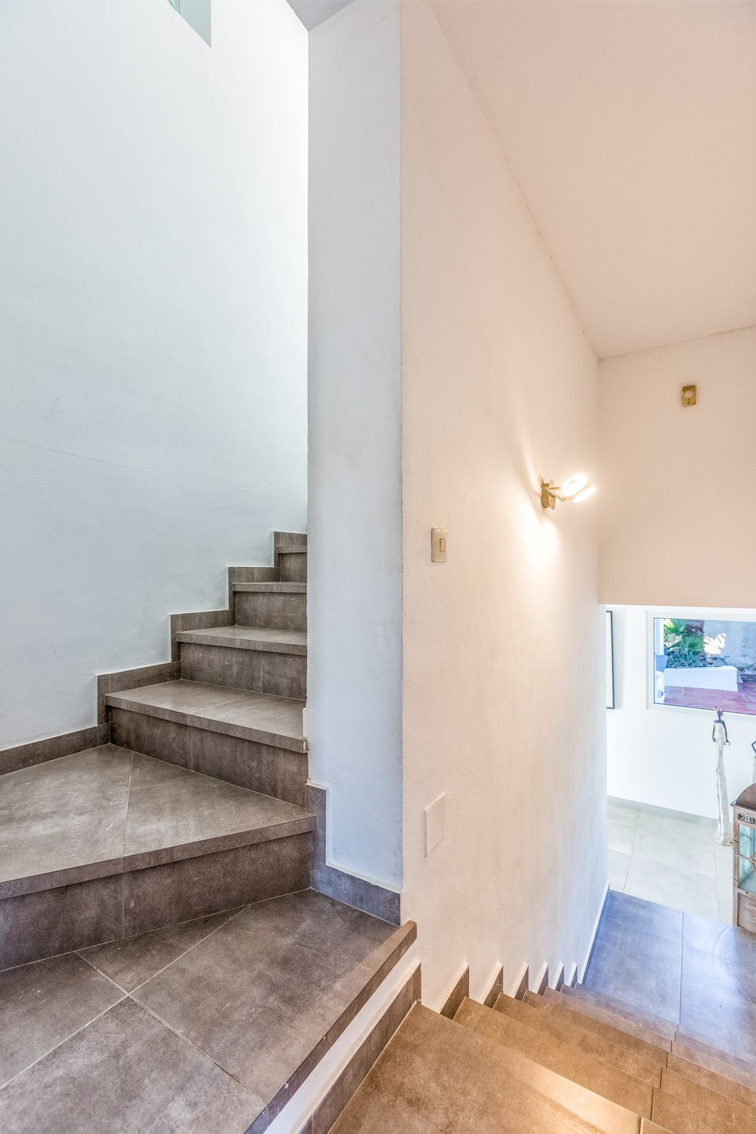 5 Bedroom Villa in Mijas - Photo 27