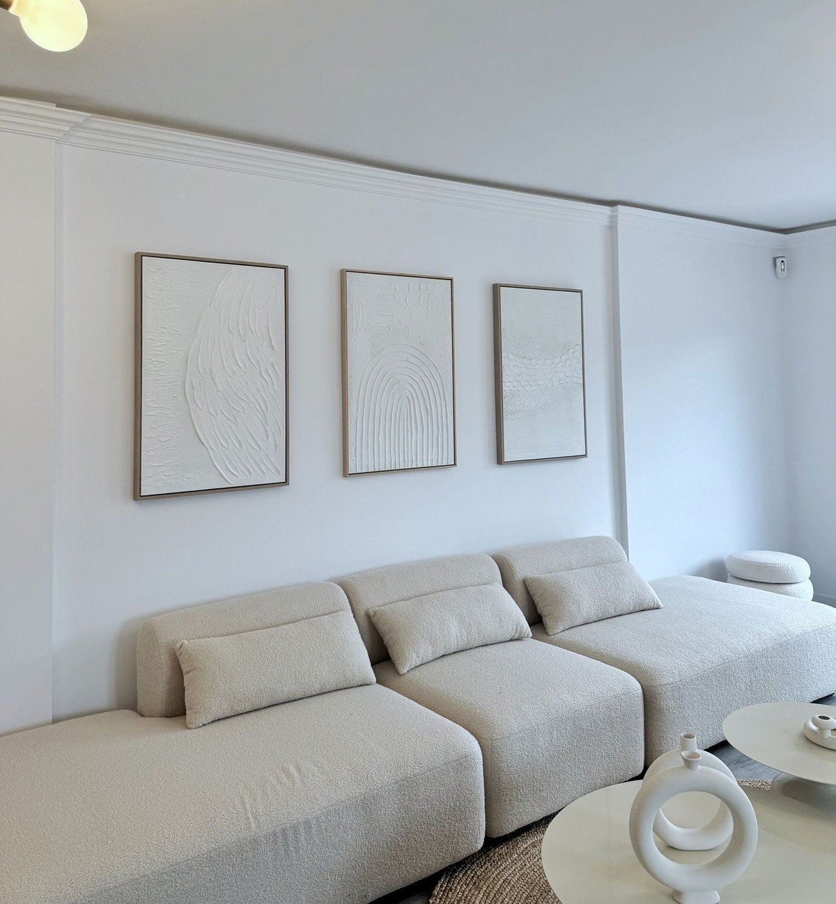 5 Bedroom Apartment in Benahavís - Photo 7