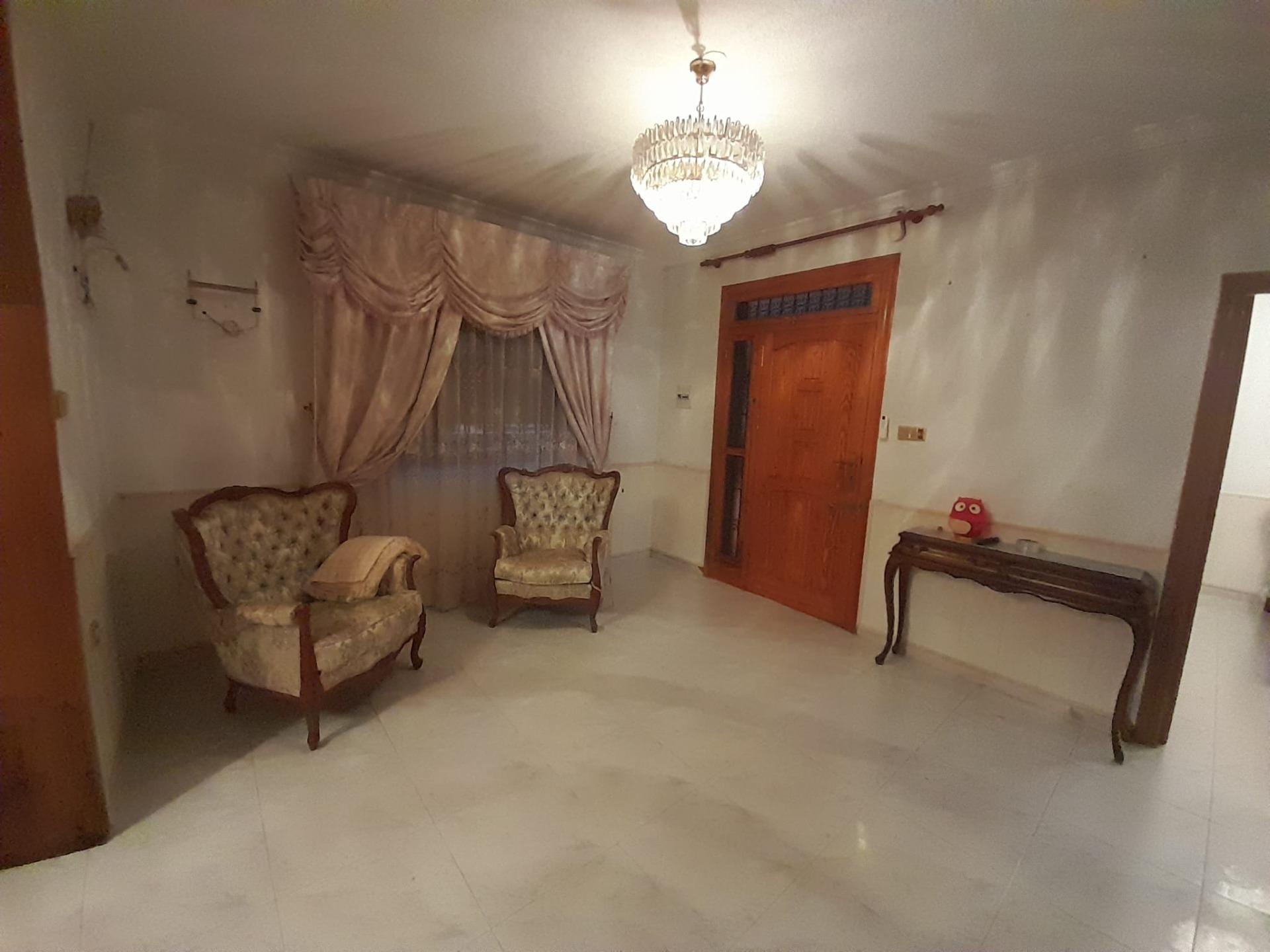 Chalet de 5 dormitorios en Murcia – Foto 12