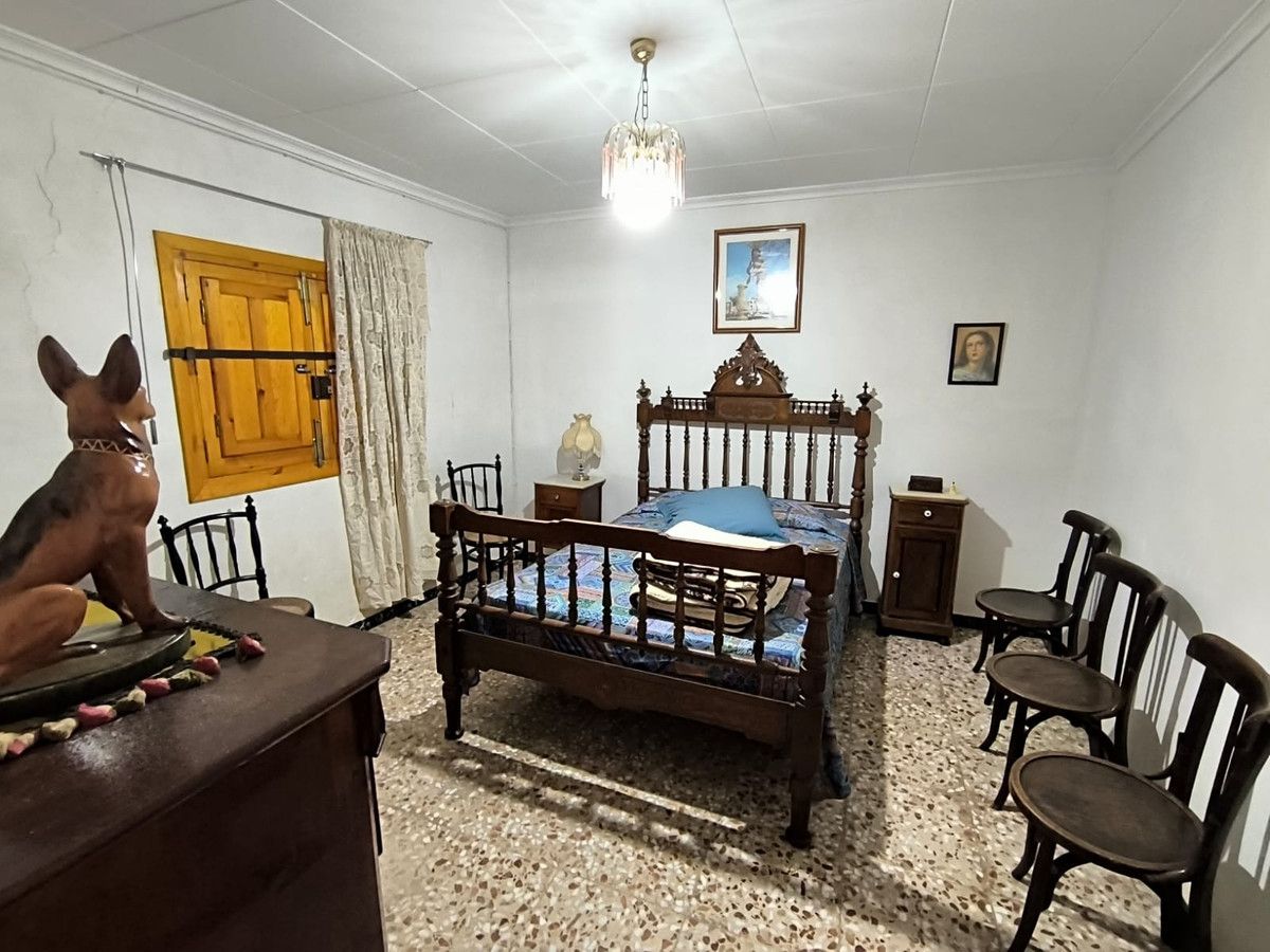 Moradia com 7 quartos com piscina em Múrcia, Espanha – Foto 11