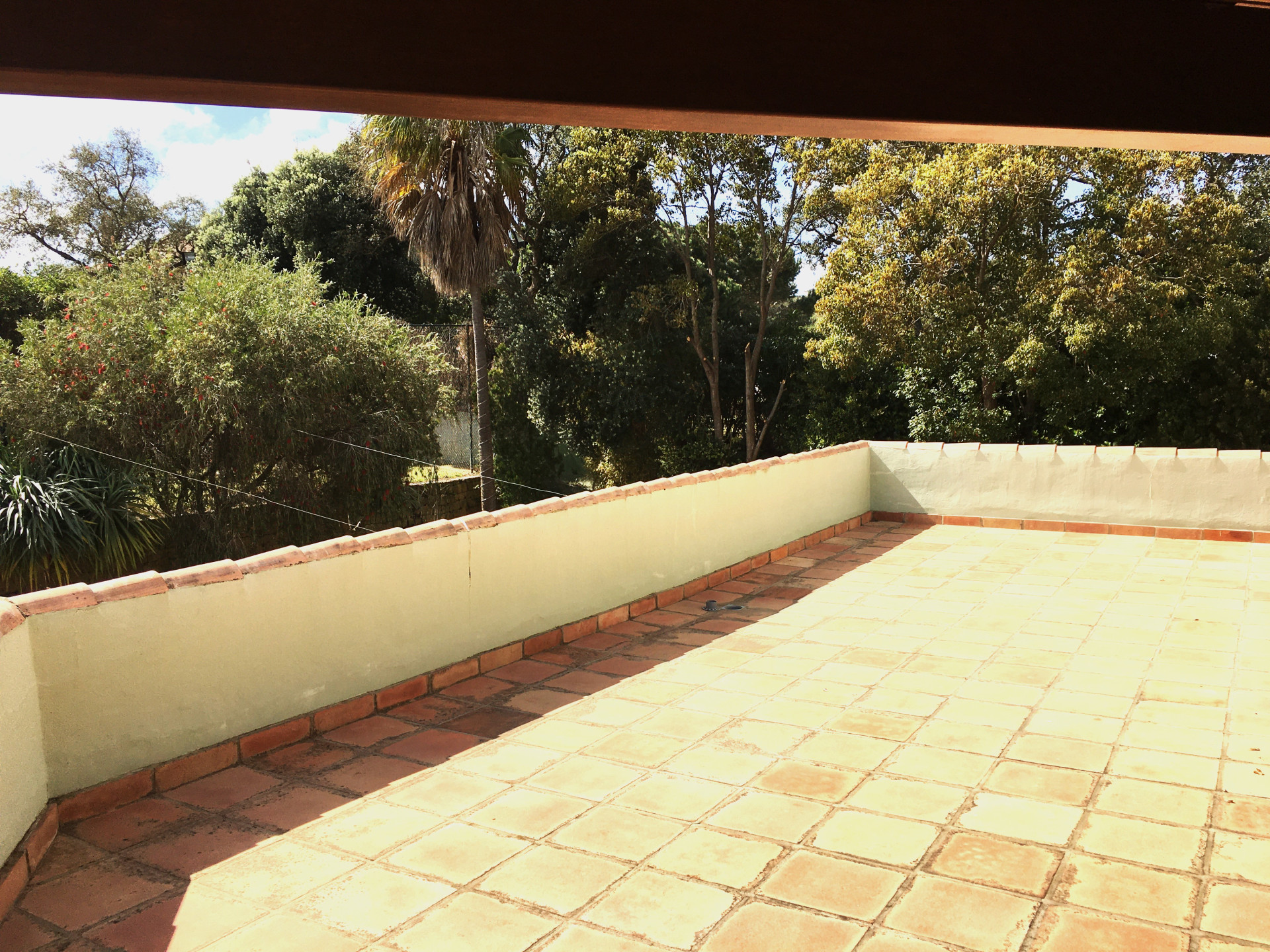 5 Bedroom Villa in Sotogrande - Photo 29