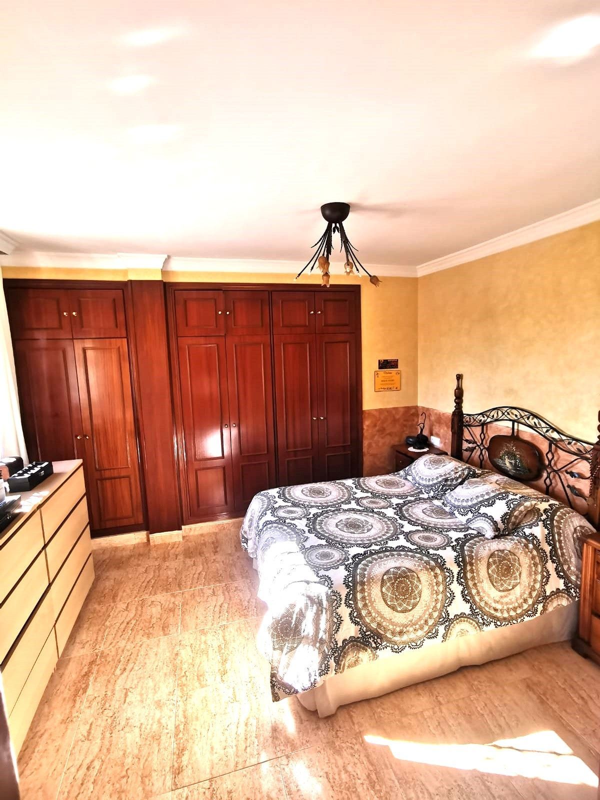 3 Bedroom Villa in Mijas - Photo 22